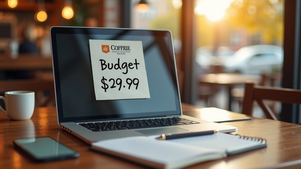 Cheap Laptops for Sale 2026 — Where to Find the Best Prices Online