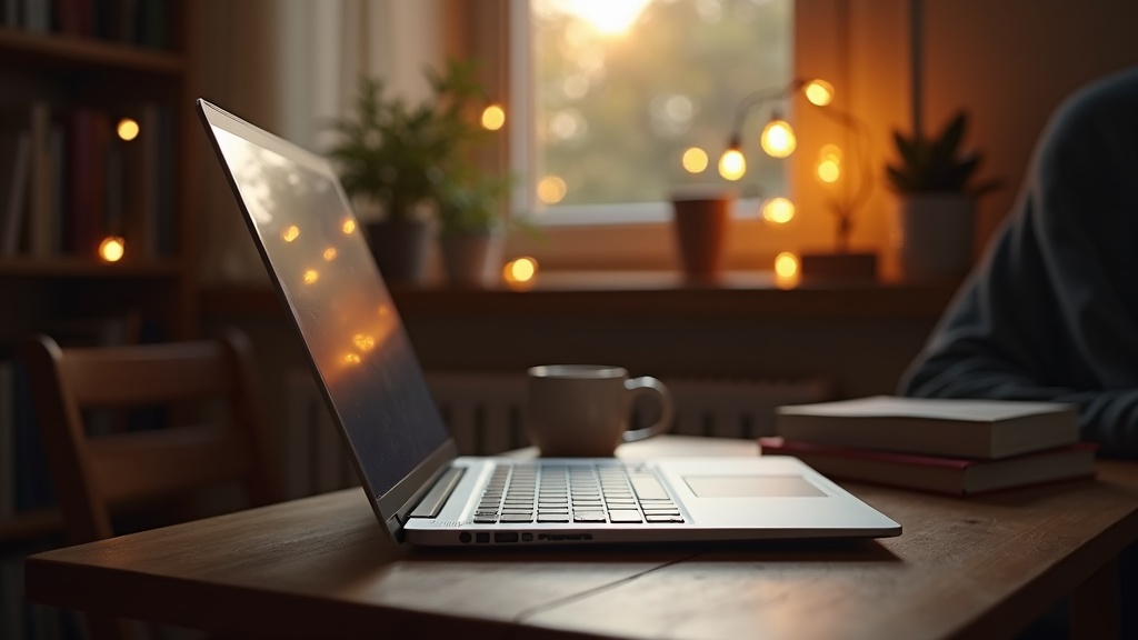 Cheap Ultrabook Laptops 2026 — Thin, Light & Affordable