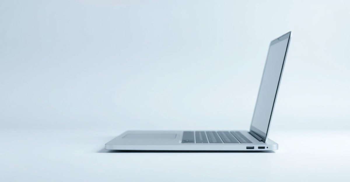 Cheap Laptops for Students 2026 — Best Options Under $400