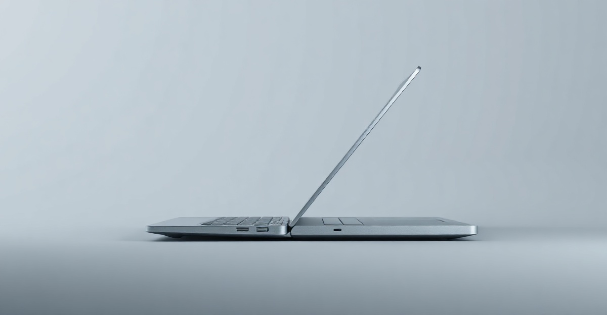 Best Laptop Deals Right Now (July 2026) — Sales, Discounts & Price Drops