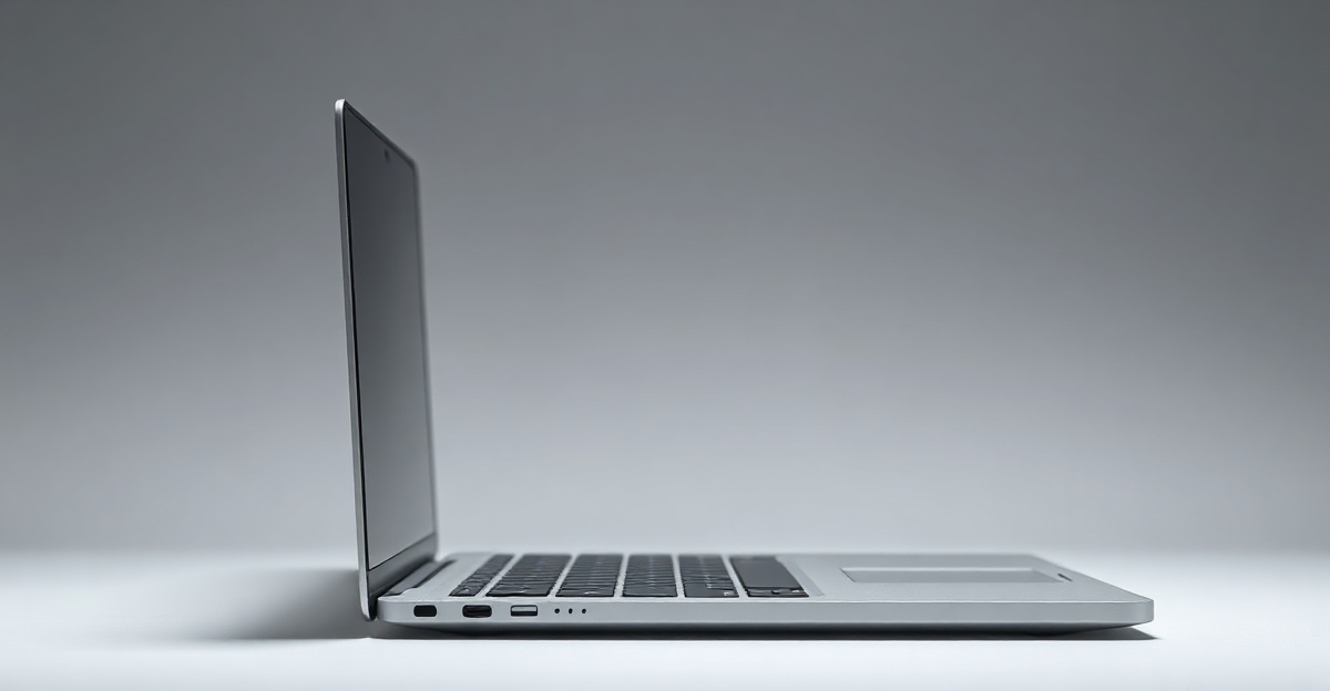 Laptops on Sale 2026 — Every Deal Worth Buying This Month