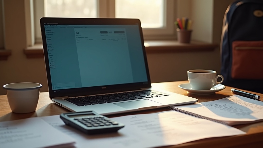 Cheapest Laptops Under $400 (2026): Maximum Value From Every Dollar
