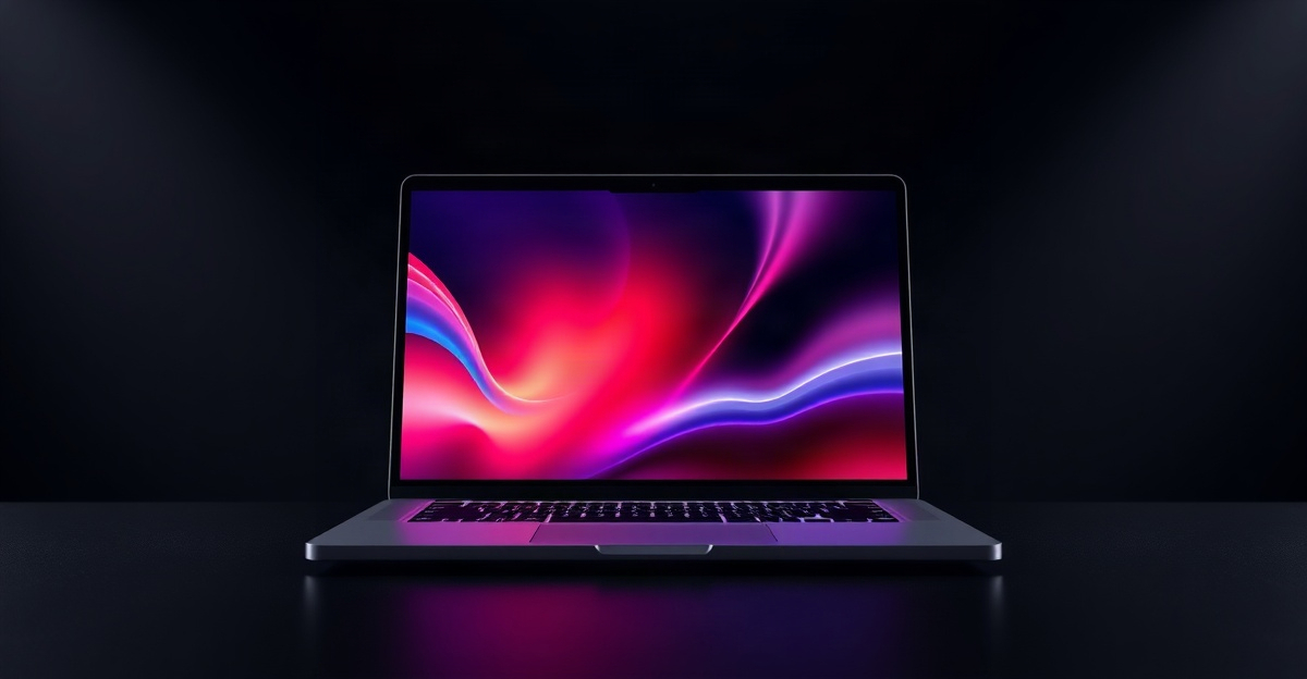 Best Business Laptop 2026 — Enterprise-Grade Performance and Security