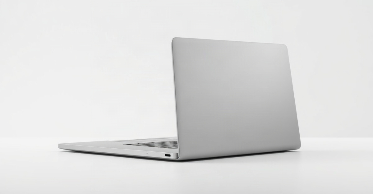 Best Gaming Laptop 2026 — Top Picks by GPU, Budget and Screen Size