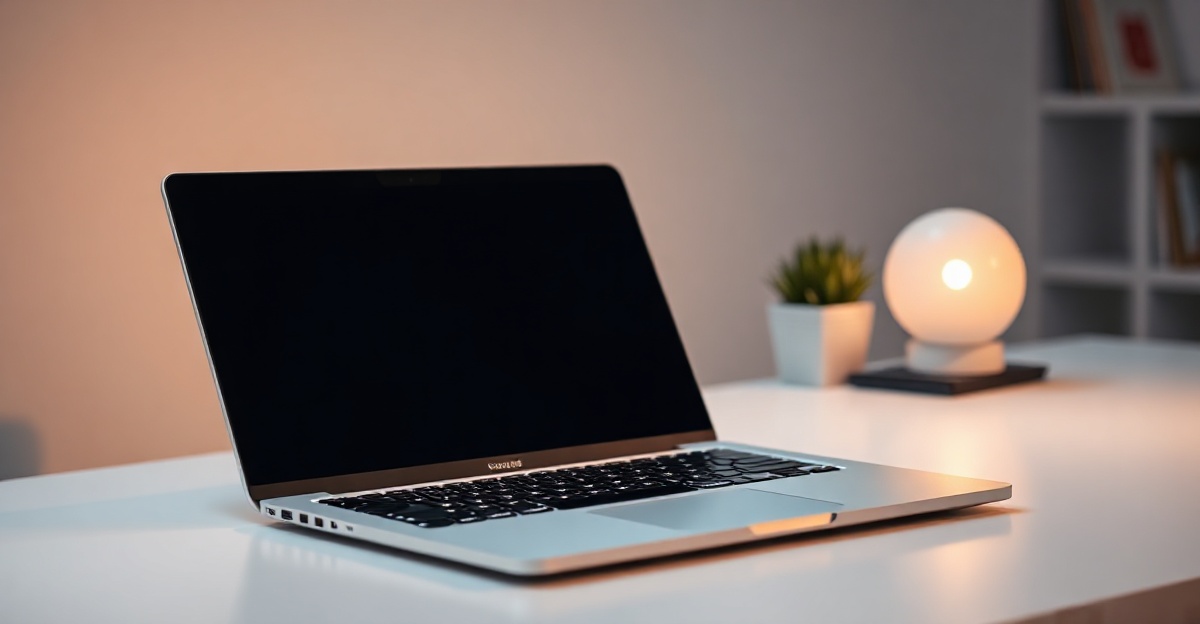 Best Laptop 2026 — Our Editors' Top Picks Across All Categories