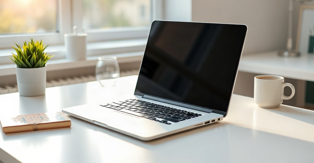 Best Laptops for Students in Canada 2026 — Top Picks in CAD