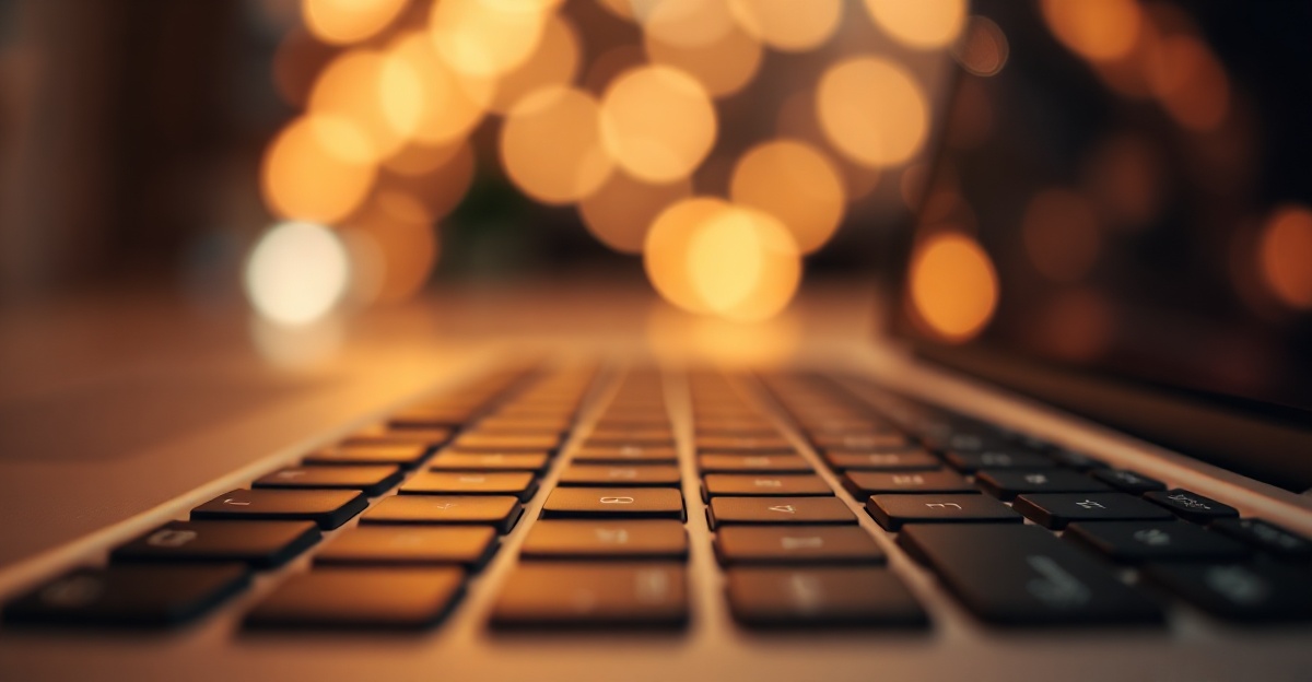 Best Laptop for Work 2026 — Productivity Machines That Deliver