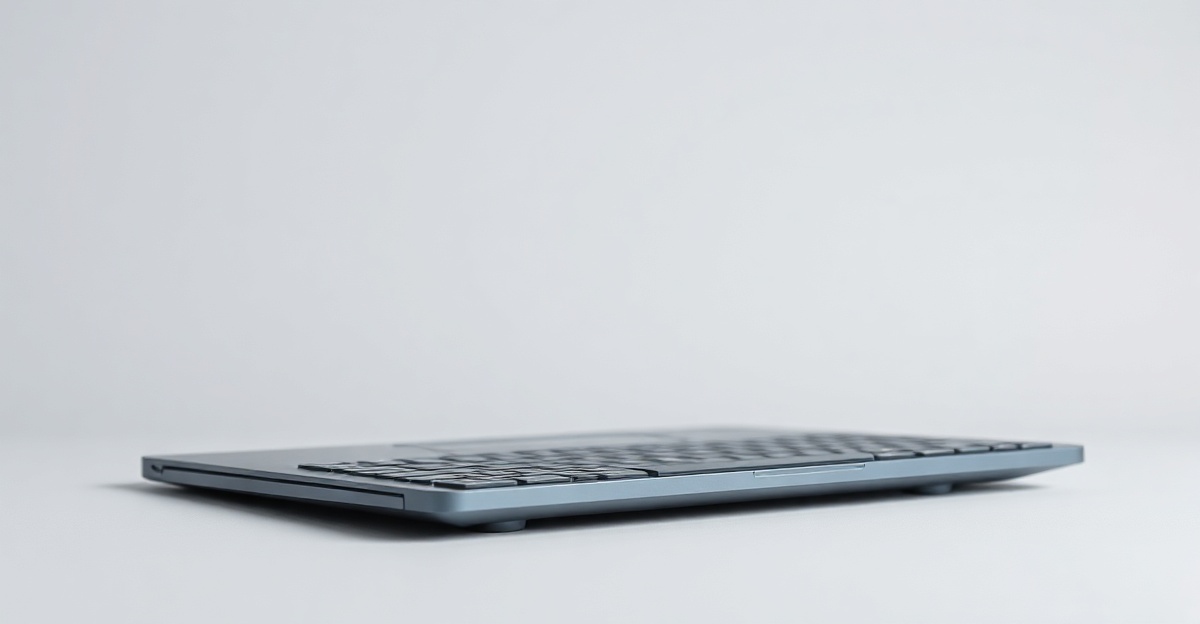 Best Laptops for Students 2026 — From Lecture Notes to Late-Night Study Sessions