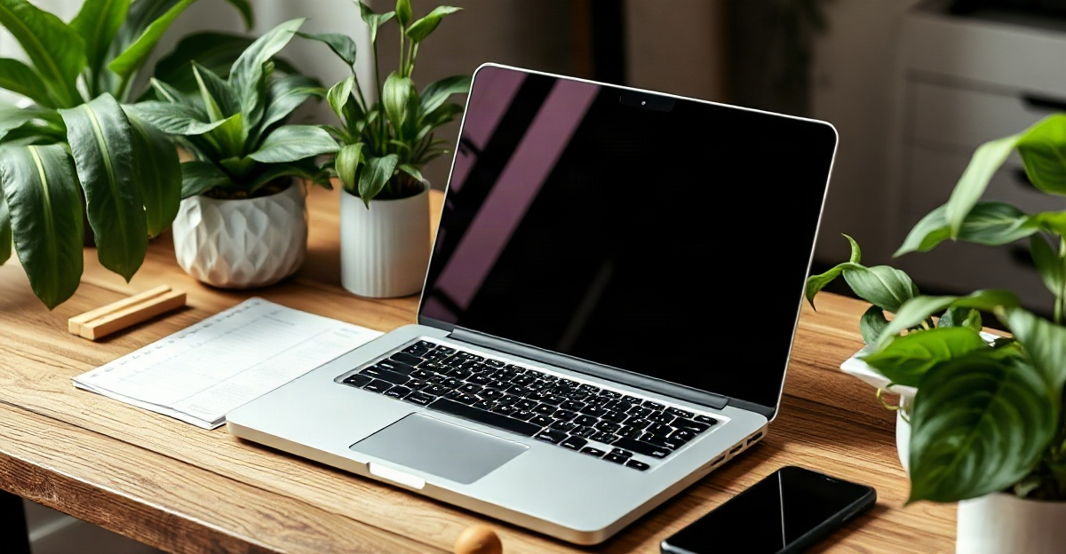 Best Place to Buy Laptops Online in 2026 — Retailers Compared