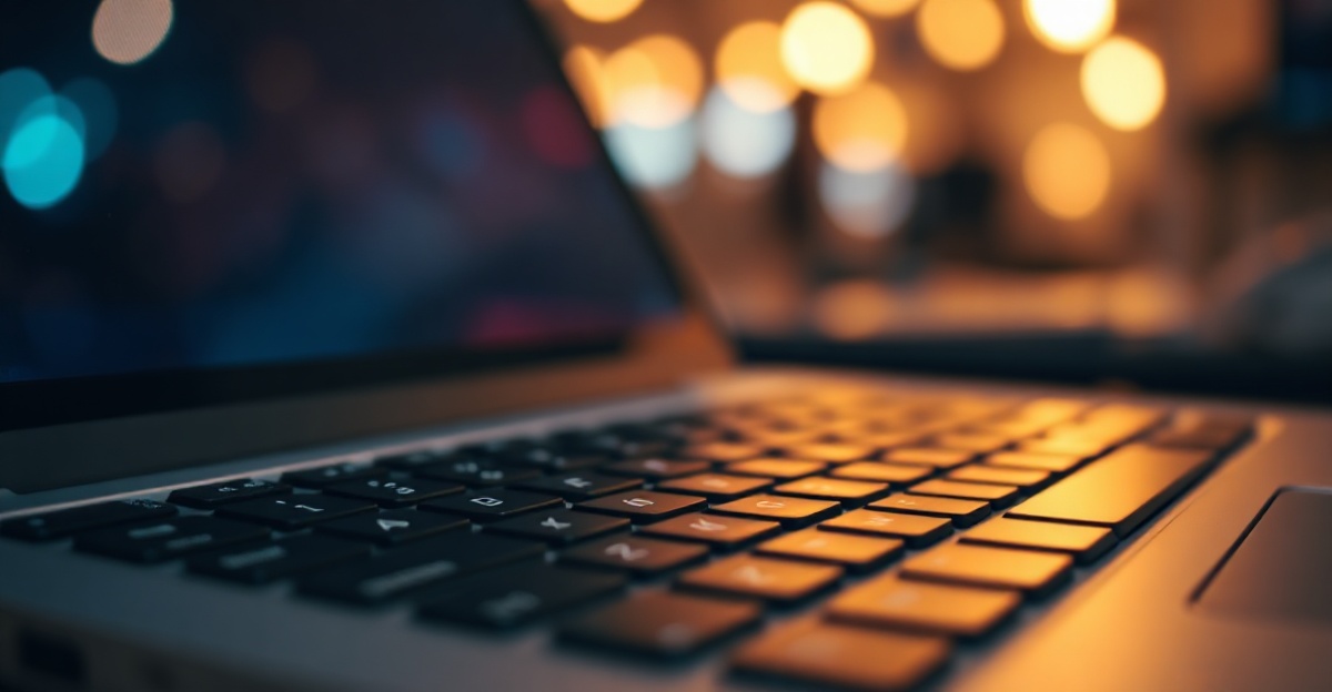 Best Budget Gaming Laptops 2026 — Play More, Spend Less