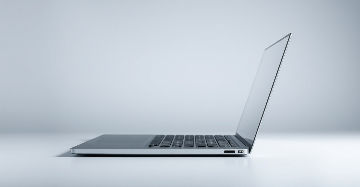 Best Business Laptops 2026 — Reliable Machines for Professionals