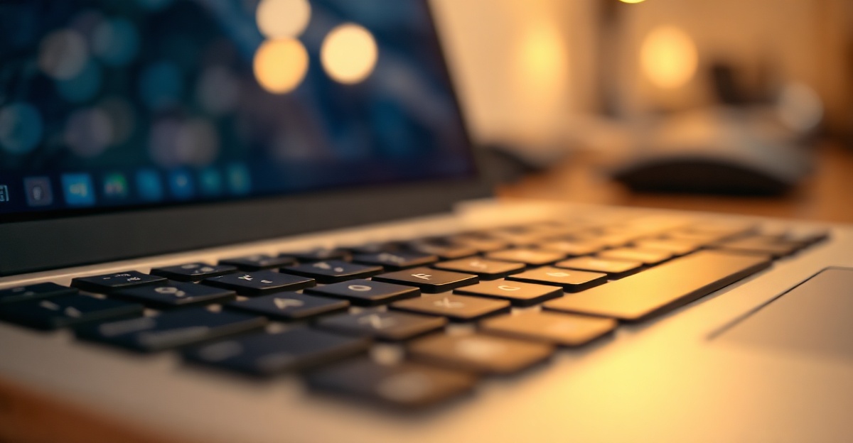 Best Gaming Laptops Under $500 in 2026 — Real Performance on a Budget