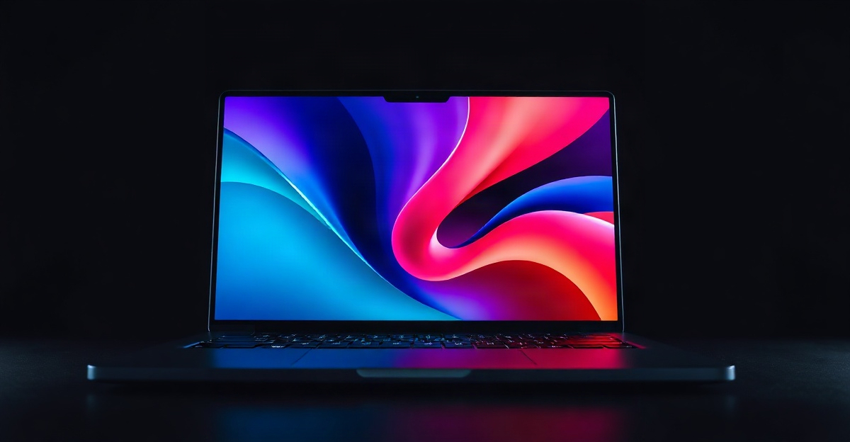 Best Laptop Under $500 in 2026 — What You Can Actually Get for Your Money
