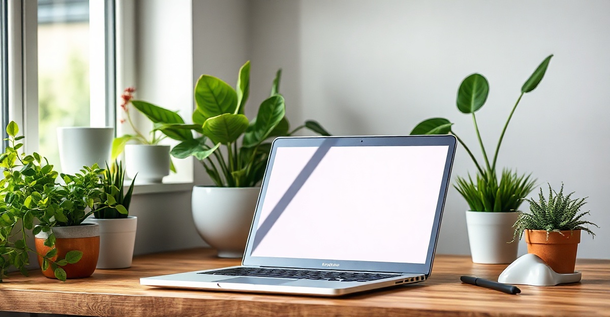 Laptops on Sale in Canada 2026 — Best Deals for Canadian Buyers