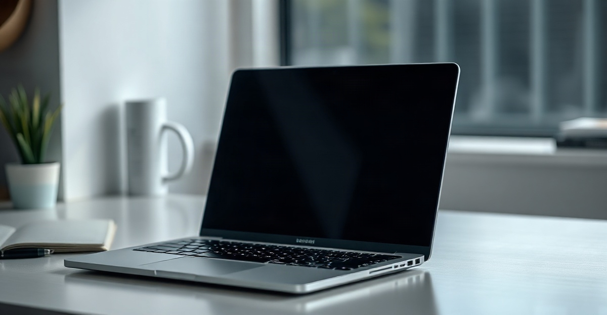 Best Laptops Under $300 in 2026 — Surprisingly Capable Budget Machines